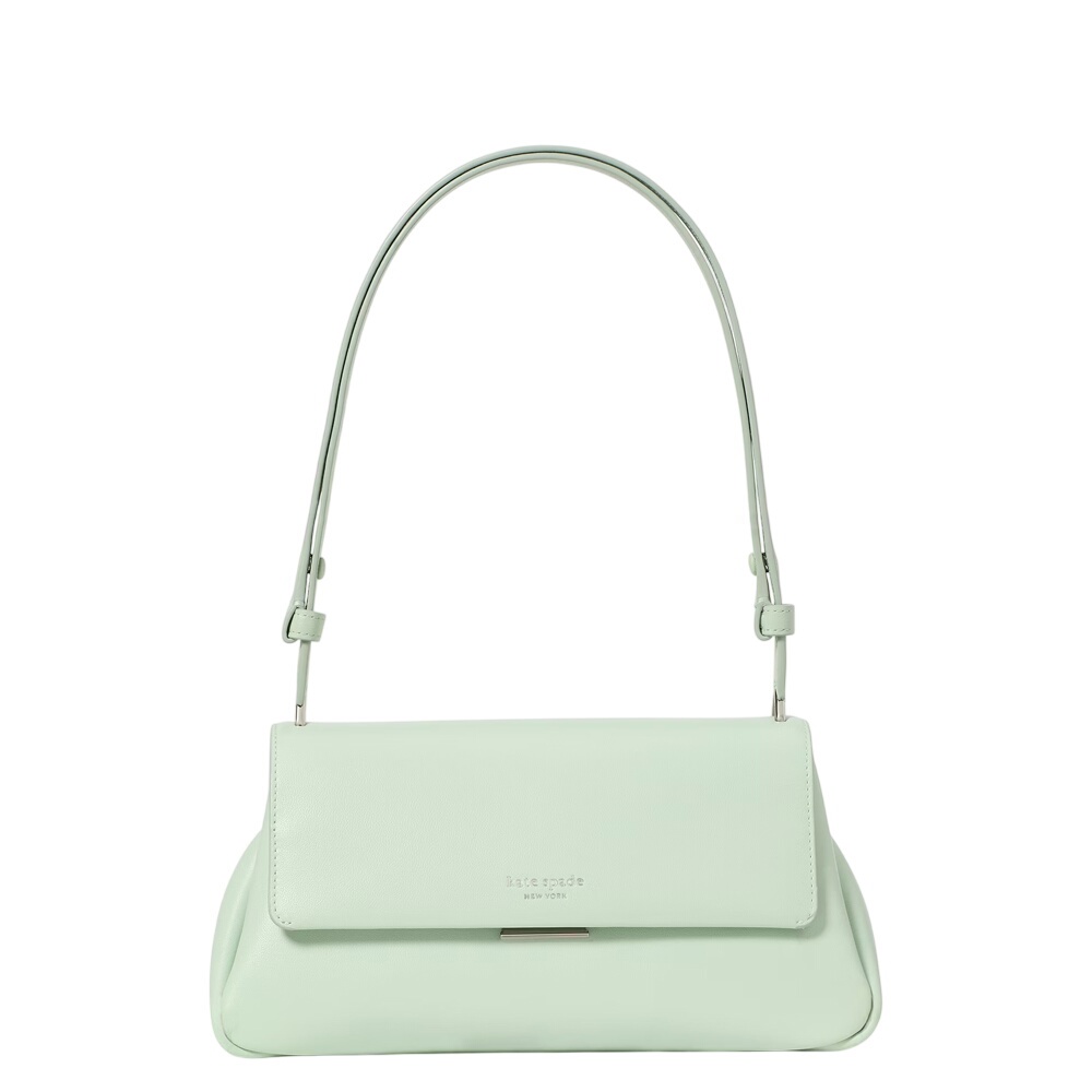 Kate Spade New York Grace Convertible Shoulder Bag